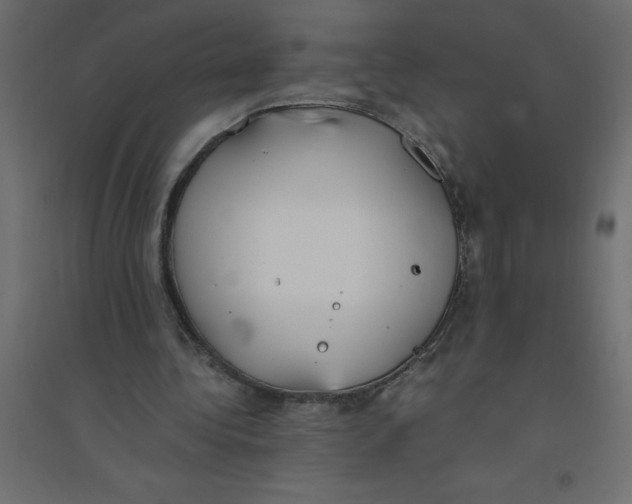 X0000094360340200711241942