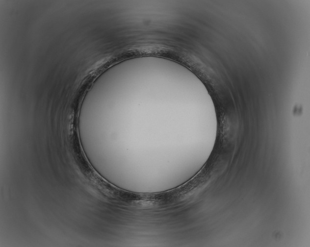 X0000094360356200711241942