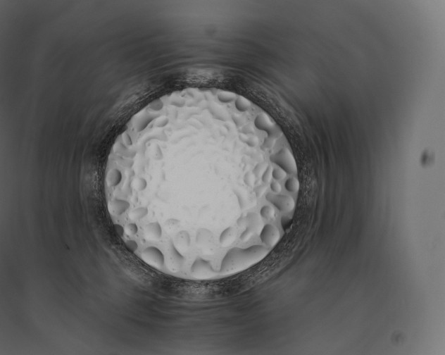 X0000094360375200711241942