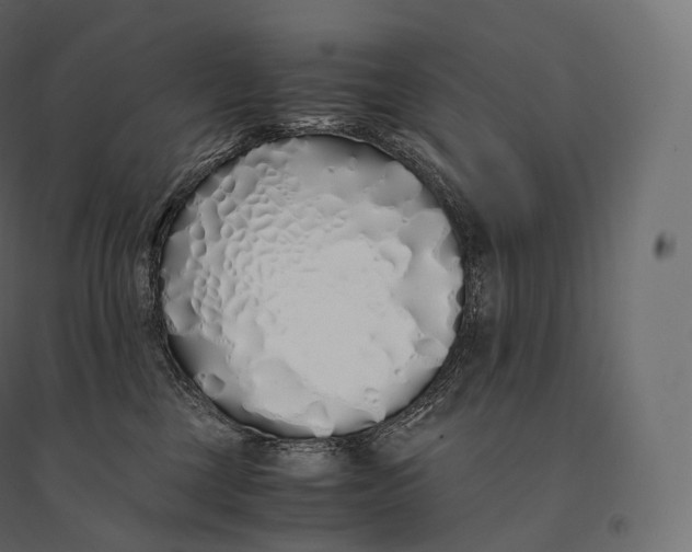 X0000094360377200711241942