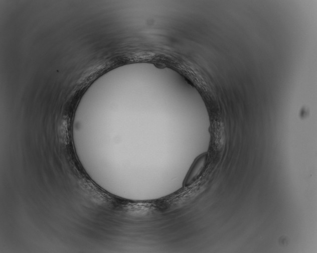 X0000094360378200711241942