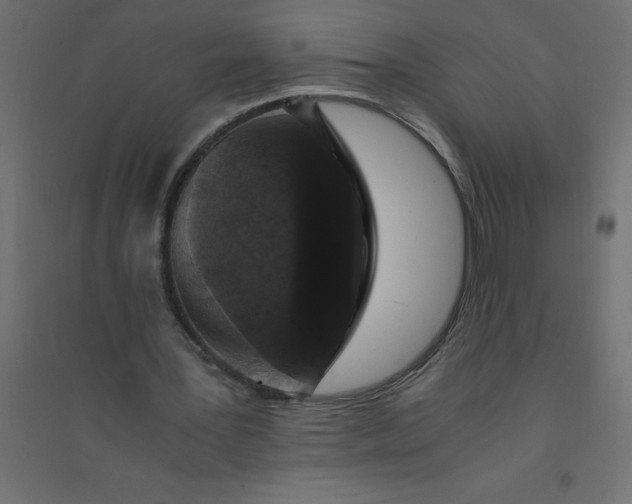 X0000094360387200711241942