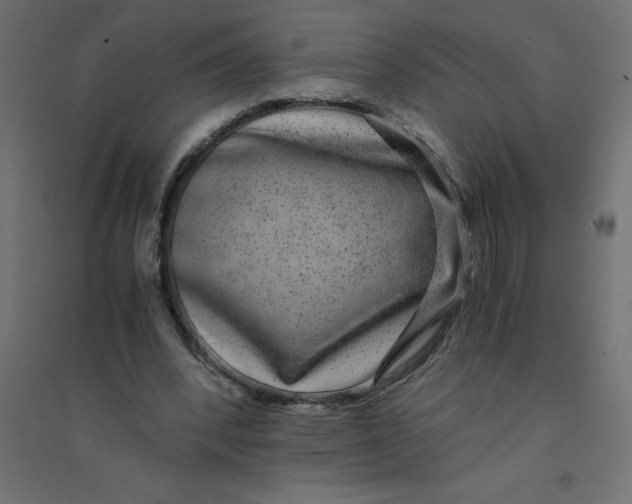 X0000094360392200711241942