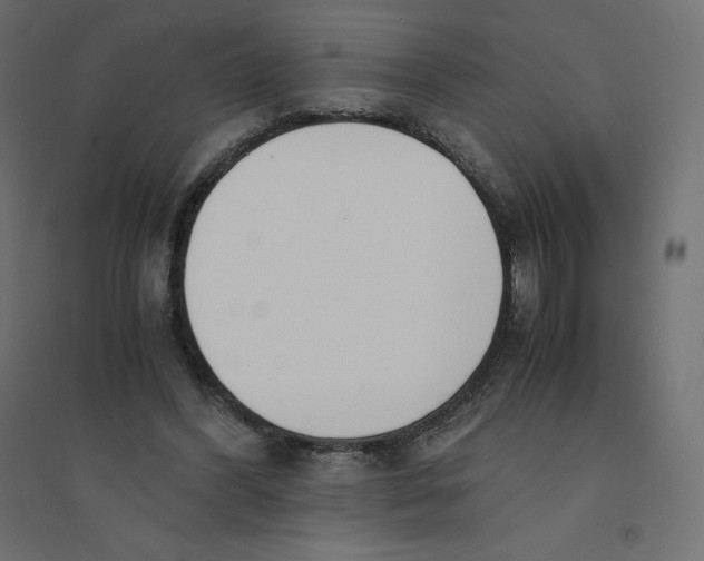 X0000094360396200711241942