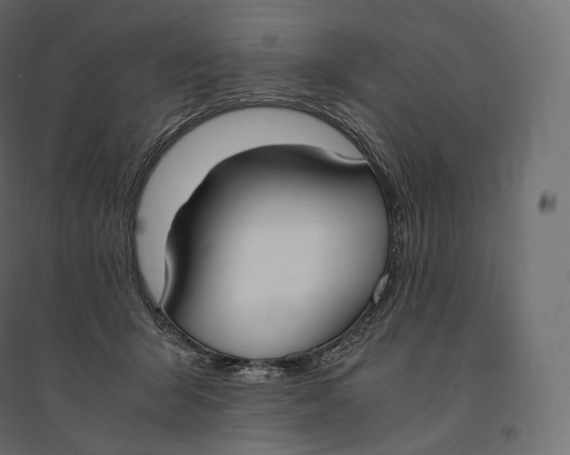 X0000094360415200711241941