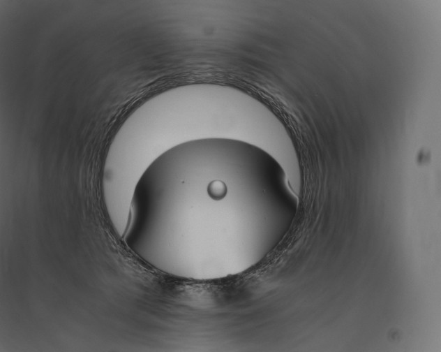 X0000094360417200711241941