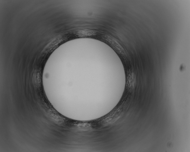 X0000094360426200711241941