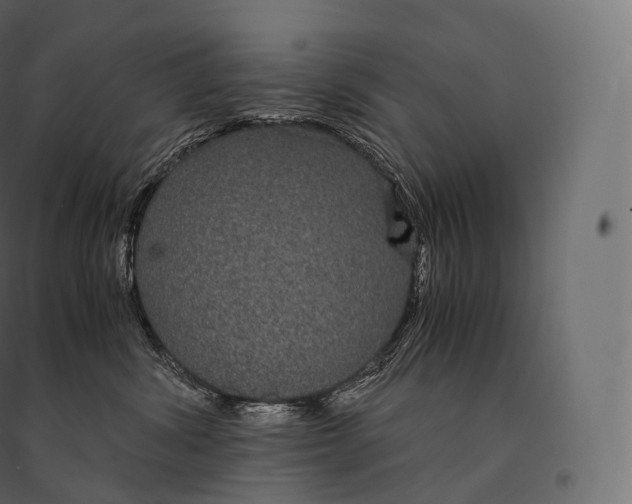 X0000094360428200711241941