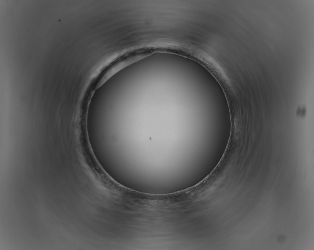 X0000094360436200711241941