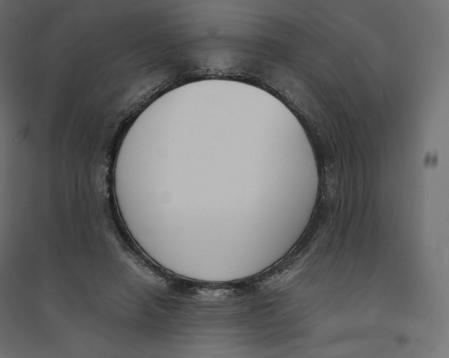 X0000094360450200711241941