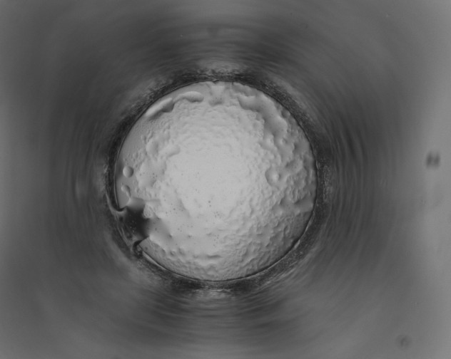 X0000094360451200711241941