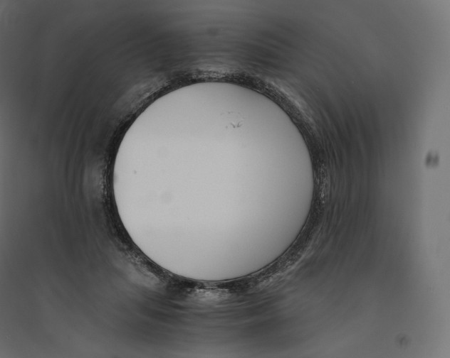 X0000094360455200711241941