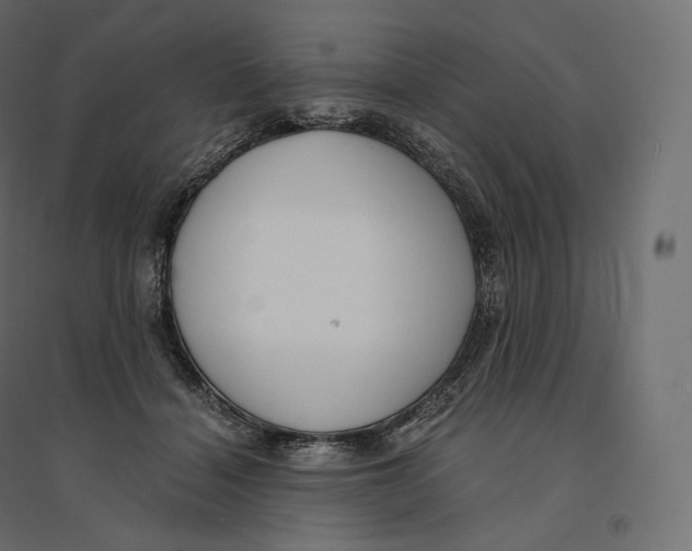 X0000094360460200711241941