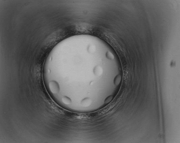X0000094360466200711241941