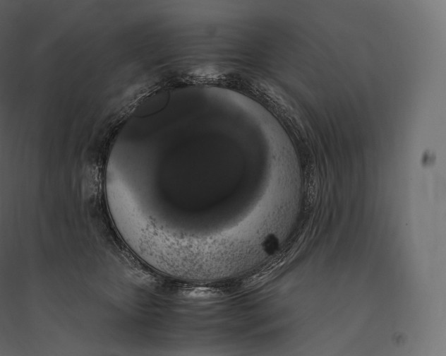 X0000094360467200711241941