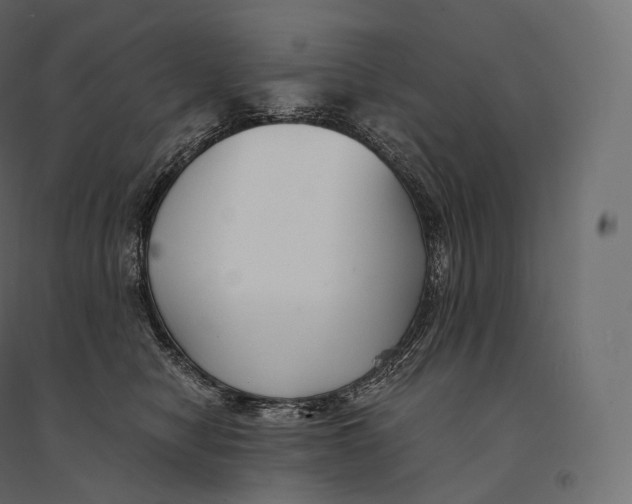 X0000094360470200711241941