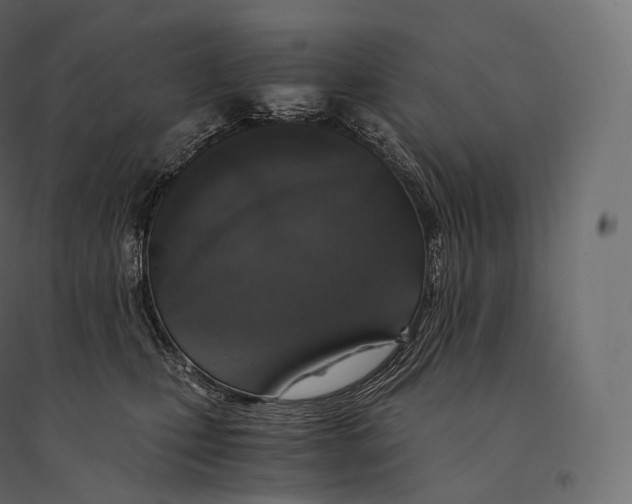 X0000094360471200711241941