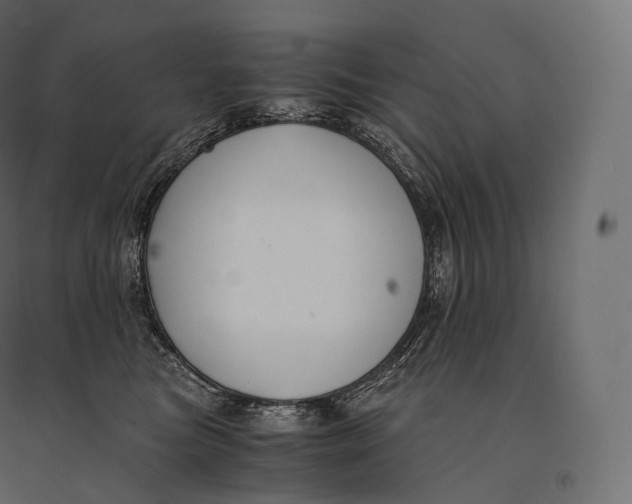 X0000094360473200711241941