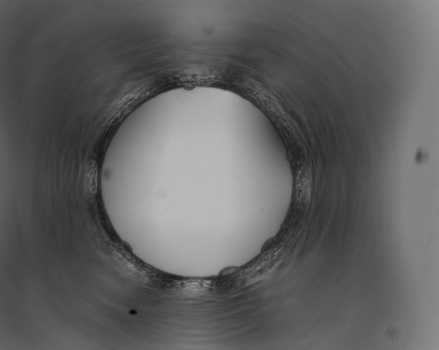 X0000094360474200711241941