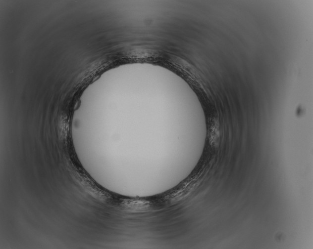 X0000094360476200711241941