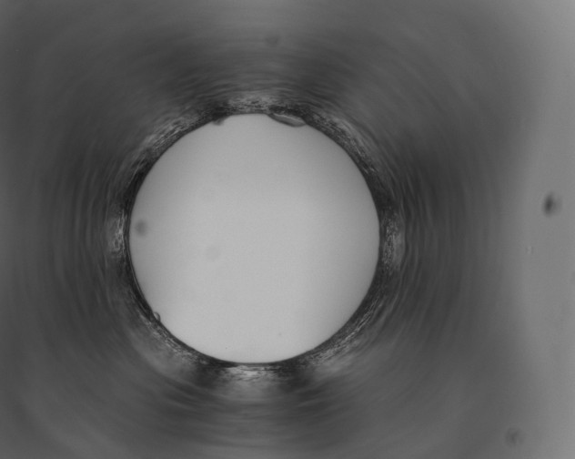 X0000094360477200711241941