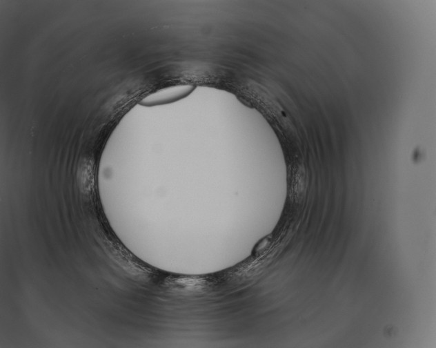 X0000094360478200711241941
