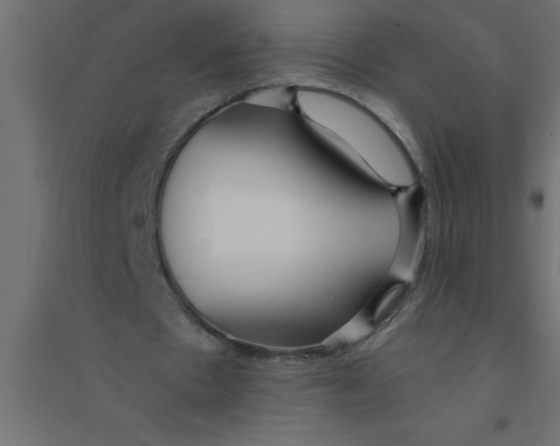 X0000094360481200711241940