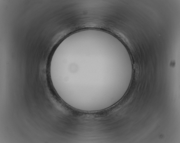 X0000094360482200711241940