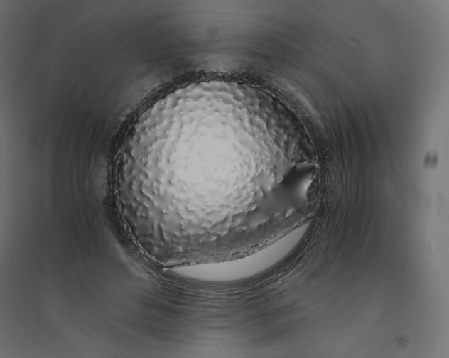 X0000094360496200711241940