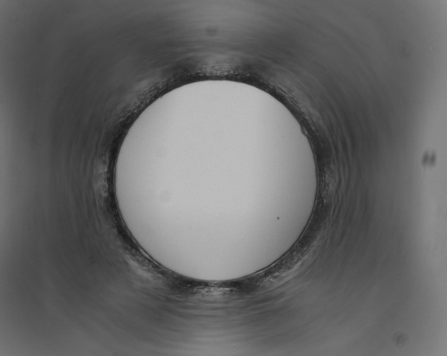 X0000094360497200711241940