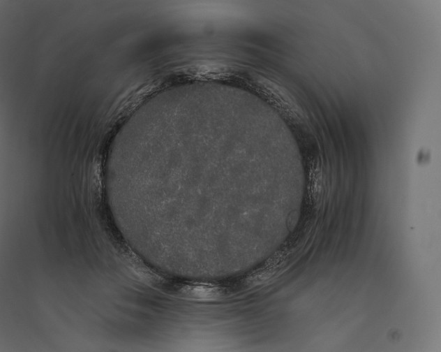 X0000094360506200711241940