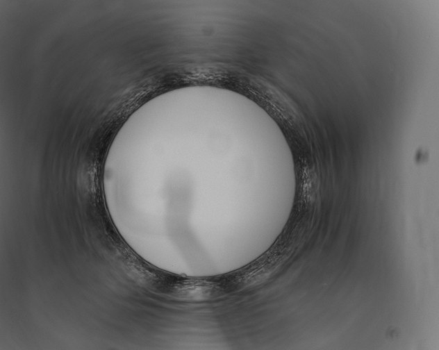 X0000094360514200711241940