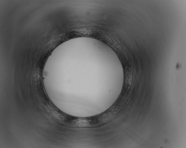 X0000094360518200711241940