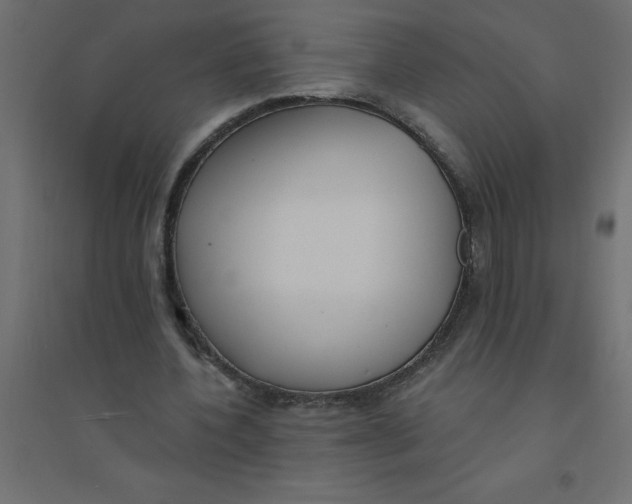 X0000094360532200711241939