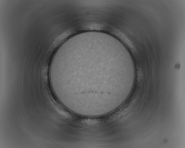 X0000094360537200711241939