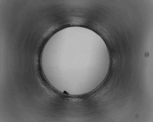 X0000094360539200711241939