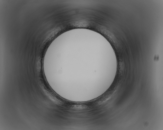 X0000094360541200711241939