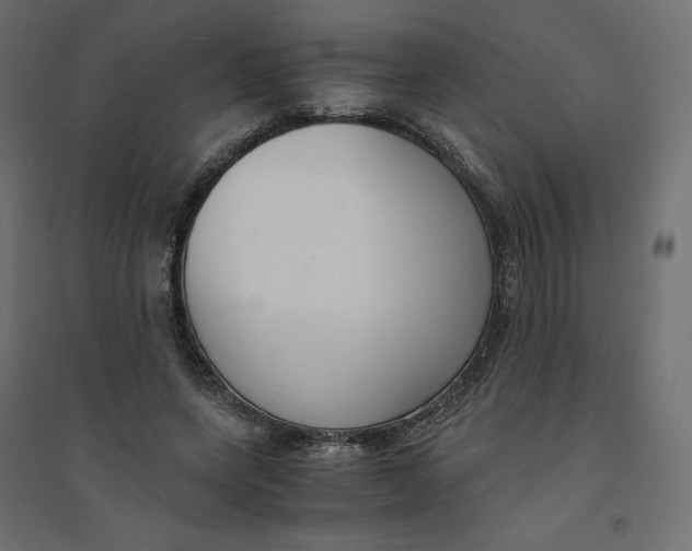 X0000094360543200711241939