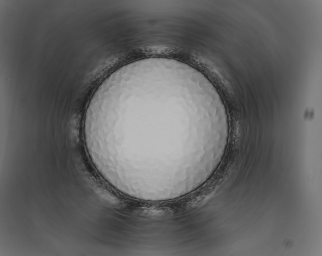 X0000094360545200711241939