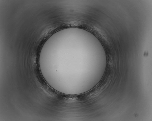 X0000094360548200711241939