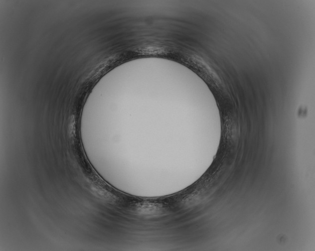 X0000094360549200711241939