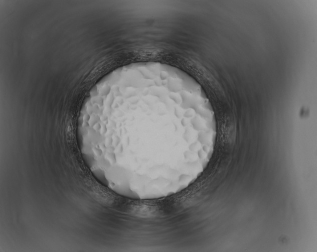 X0000094360561200711241939