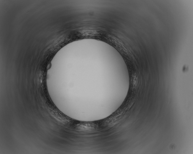 X0000094360567200711241940