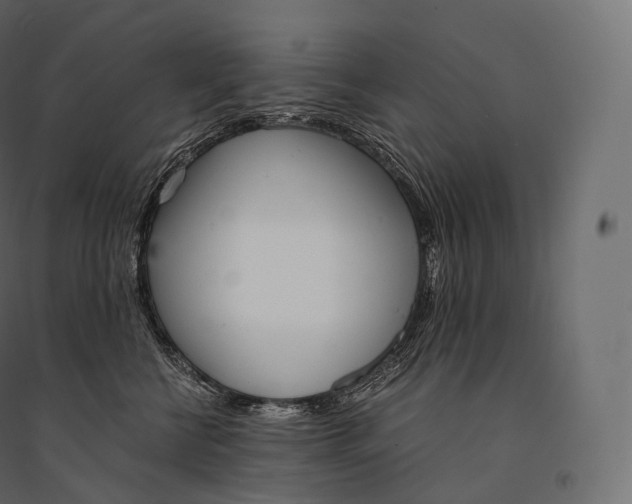 X0000094360570200711241940