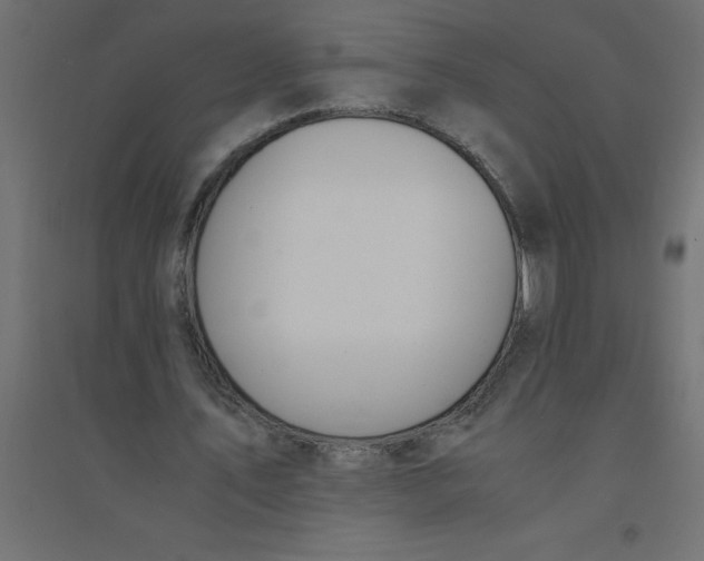 X0000094360579200711241939