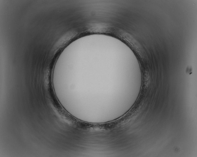 X0000094360586200711241939