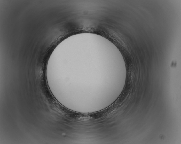 X0000094360595200711241939