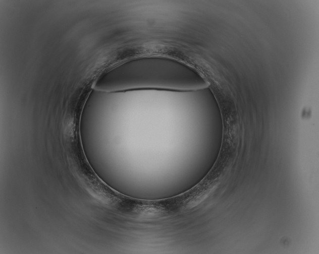 X0000094360597200711241939