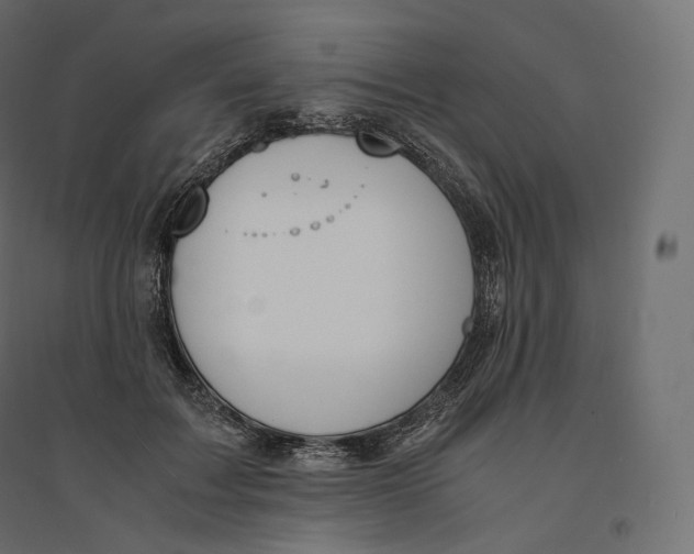 X0000094360603200711241939