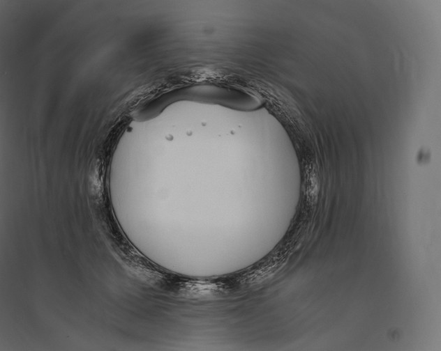 X0000094360607200711241939